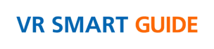 VRSmartGuide-1-768x177