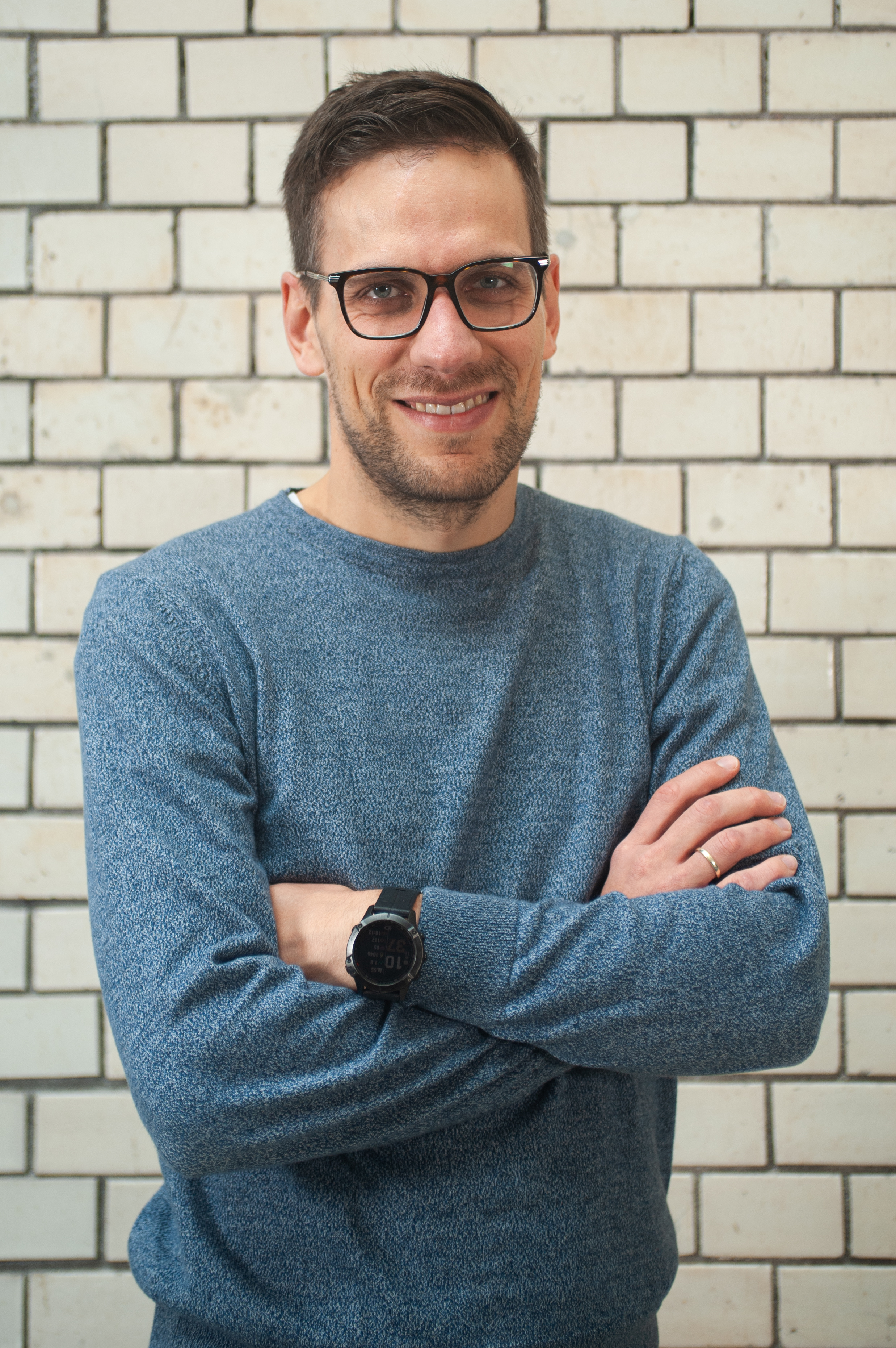Carsten Schewer