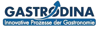Gastrodina GmbH