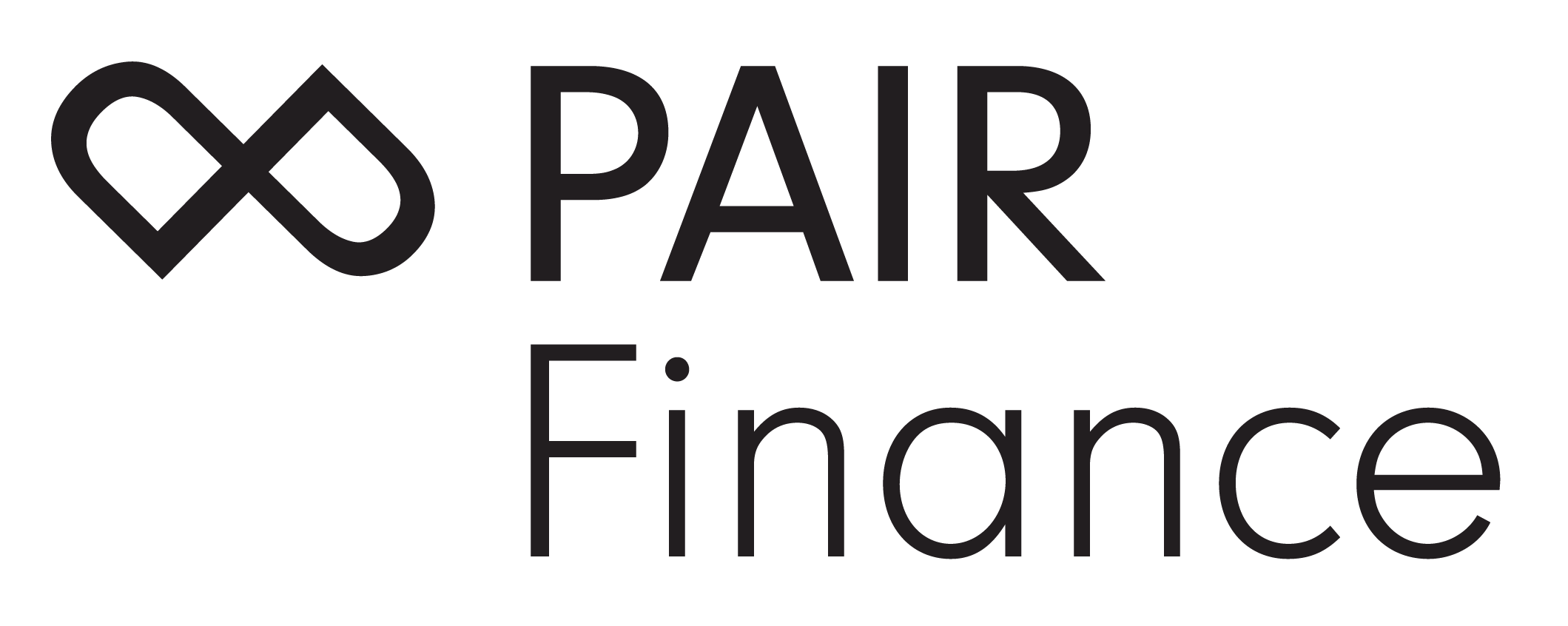 PAIR Finance