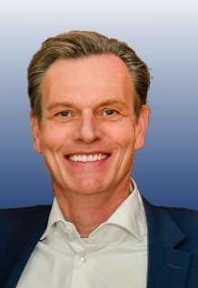 Professor Dr. Jens Kleine